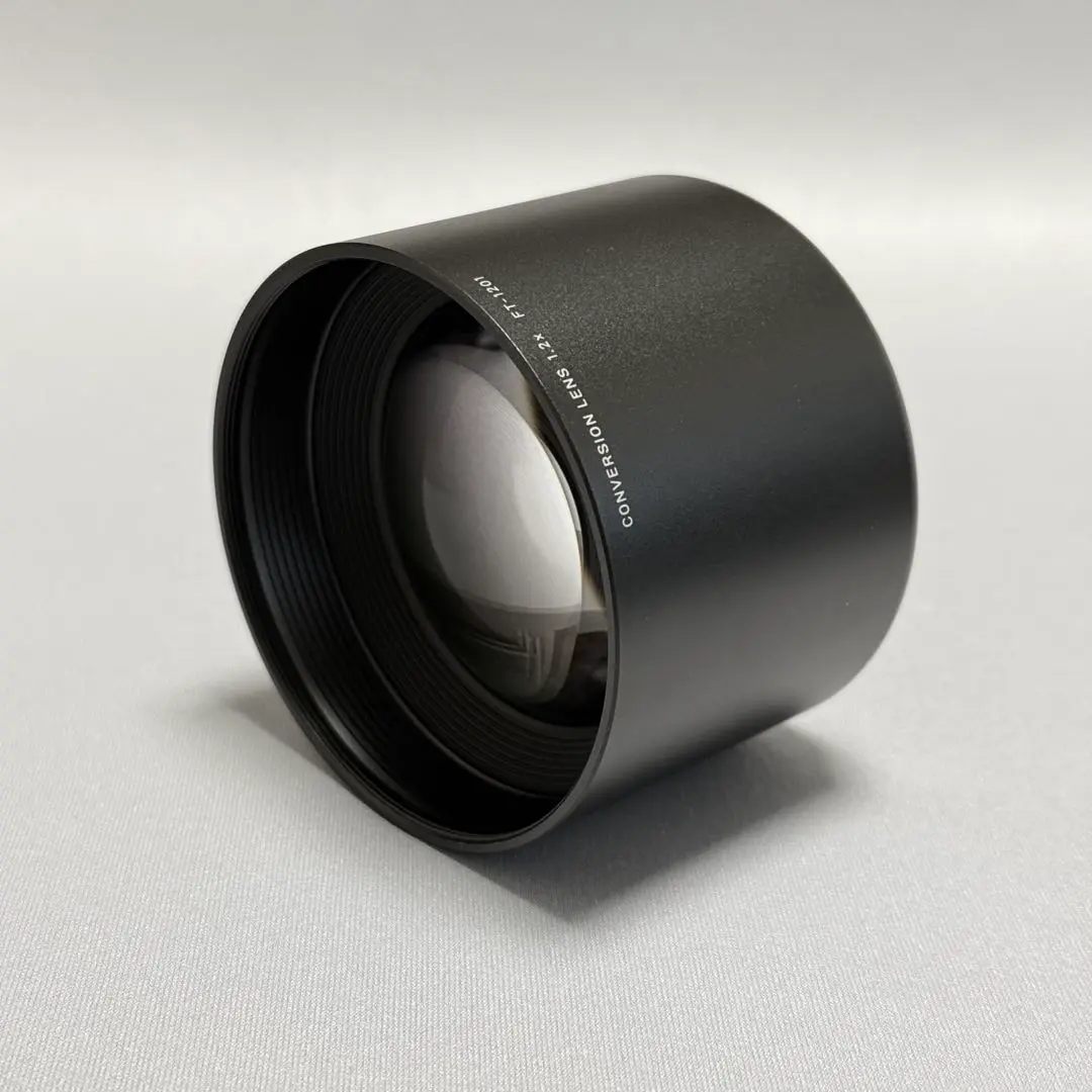 2025年最新】sigma dp3 quattroの人気アイテム - メルカリ