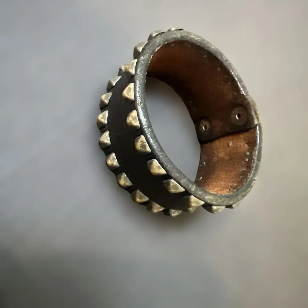 2025年最新】ネイバーフッド バングルの人気アイテム - メルカリ