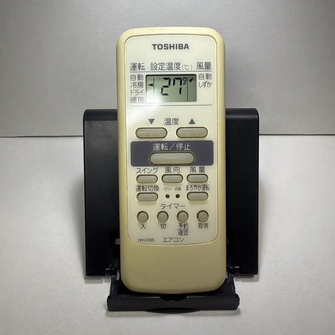 東芝 ルームエアコン RAS-K221M(W) メルカリ不具合　再手続き用 ゴーヤン様専用東芝 ルームエアコン RAS-J221APKS 2023年 - メルカリ