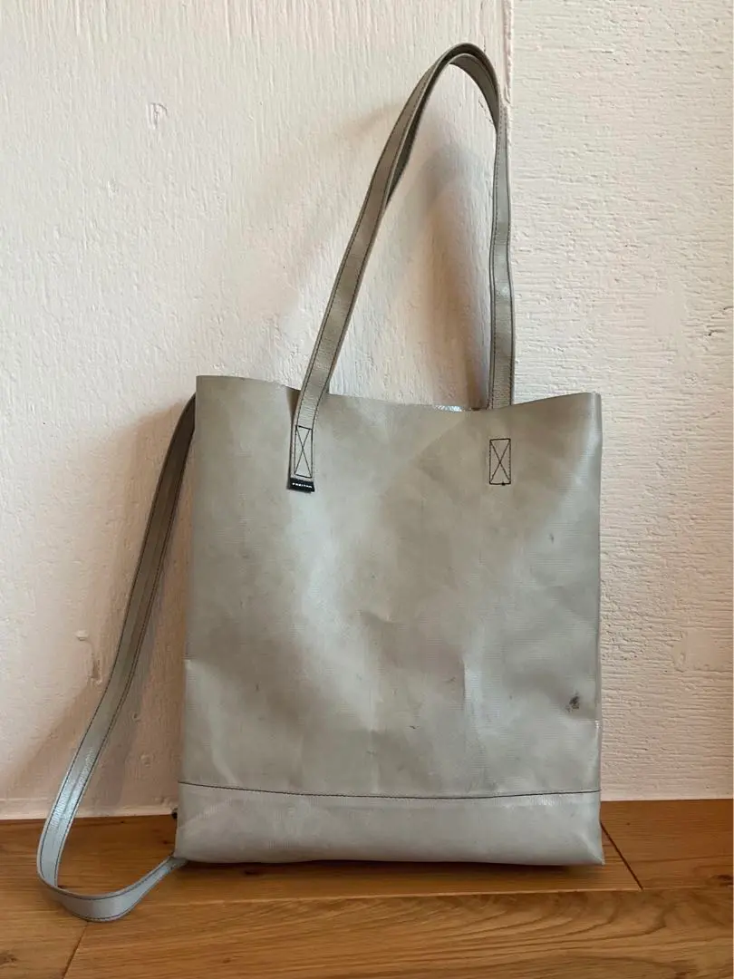 FREITAG フライターグ MAURICE モーリス トートバッグ F261 MAURICE | FREITAG
