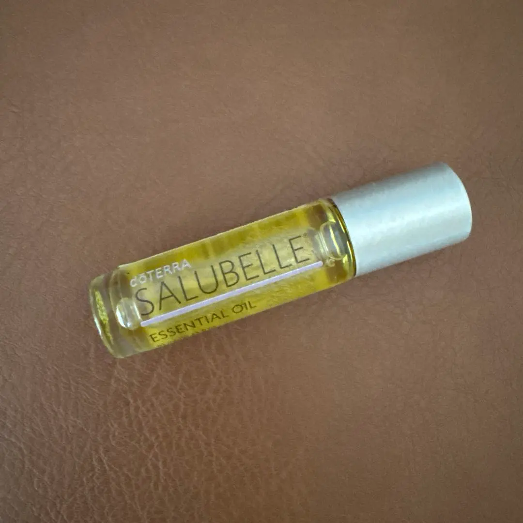 2025年最新】ドテラ ミルラの人気アイテム - メルカリ