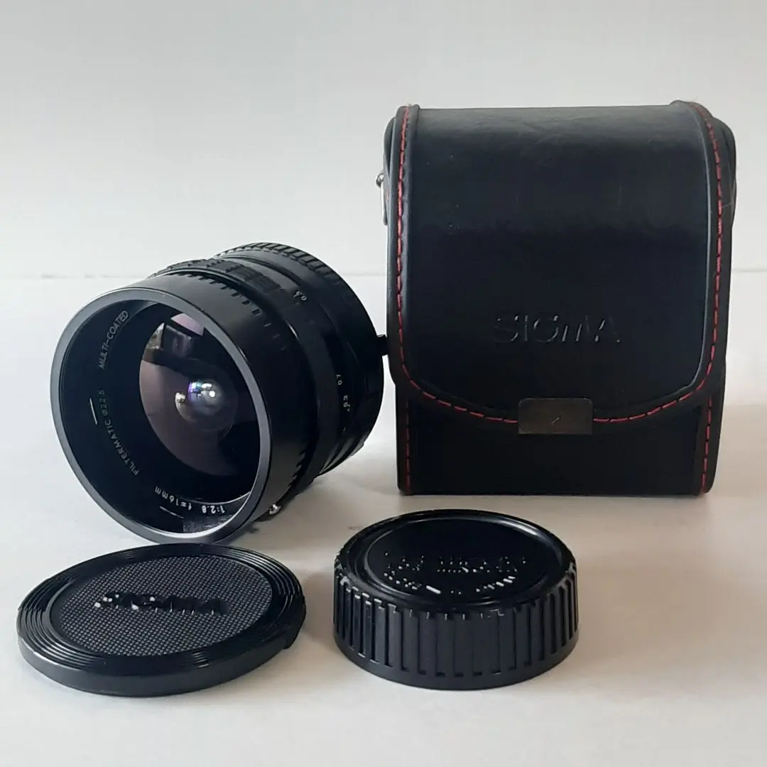 2025年最新】MINOLTA 16mm f2.8の人気アイテム - メルカリ