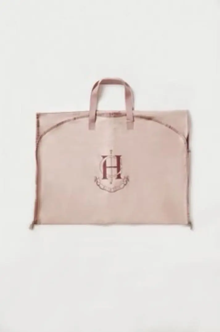 【新品】her lip to Club Hers Boston Bag 2025年最新】club hers garmentの人気アイテム - メルカリ