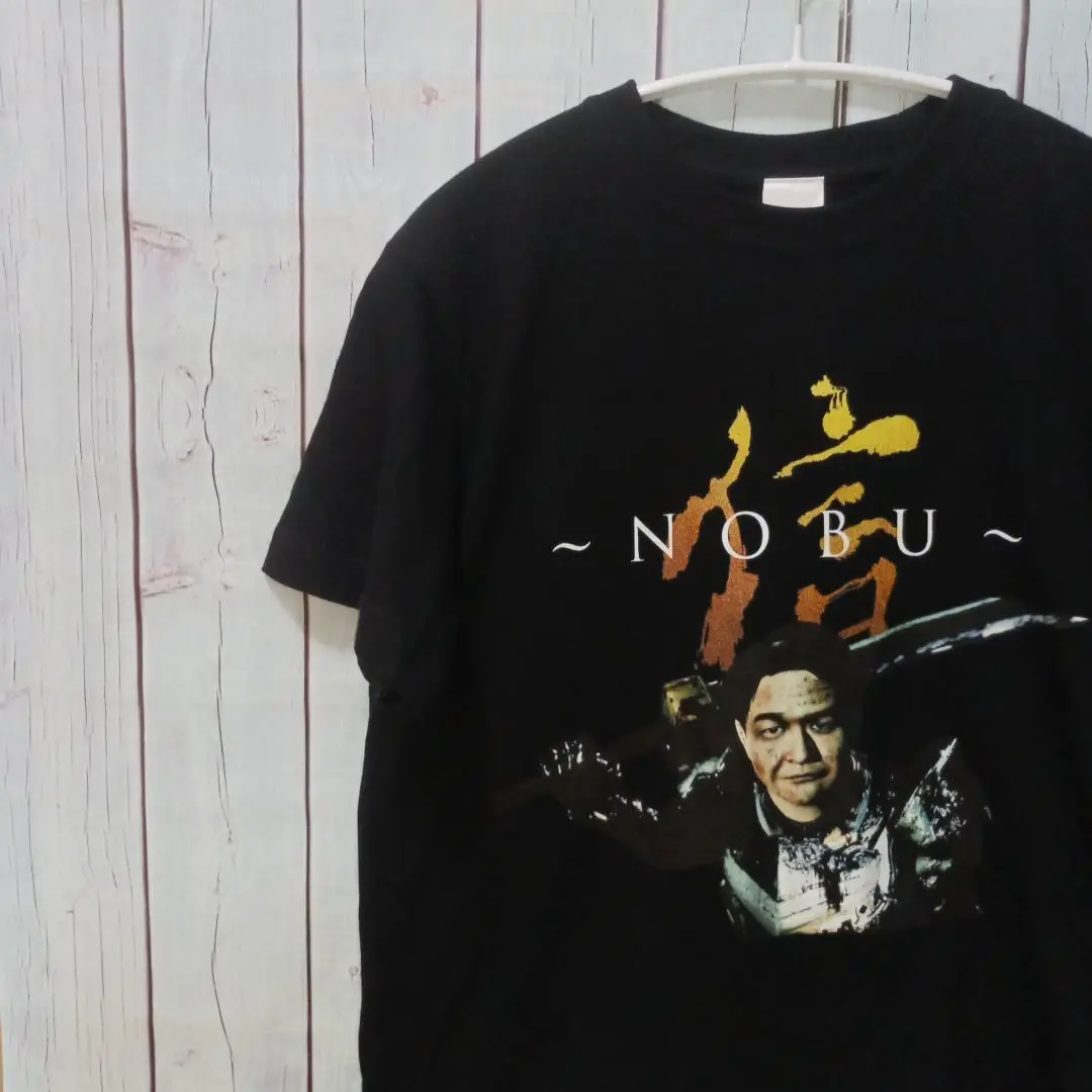 野田ゲー　スウェット　マヂカルラブリー　野田クリスタル　パーカー　フーディー スーパー野田ゲーWORLD」×“ダイバーシティ東京 プラザ”コラボ