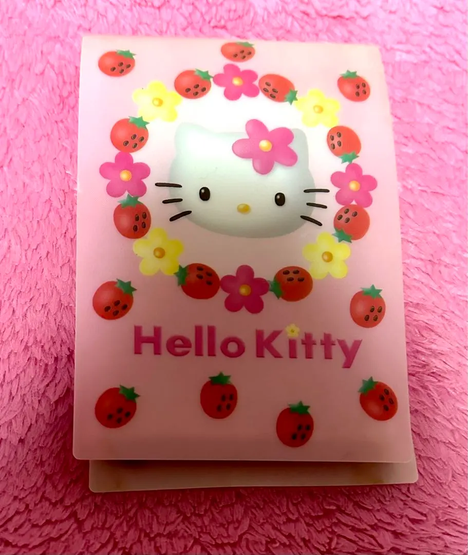 2025年最新】カオハナキティフォトアルバムの人気アイテム