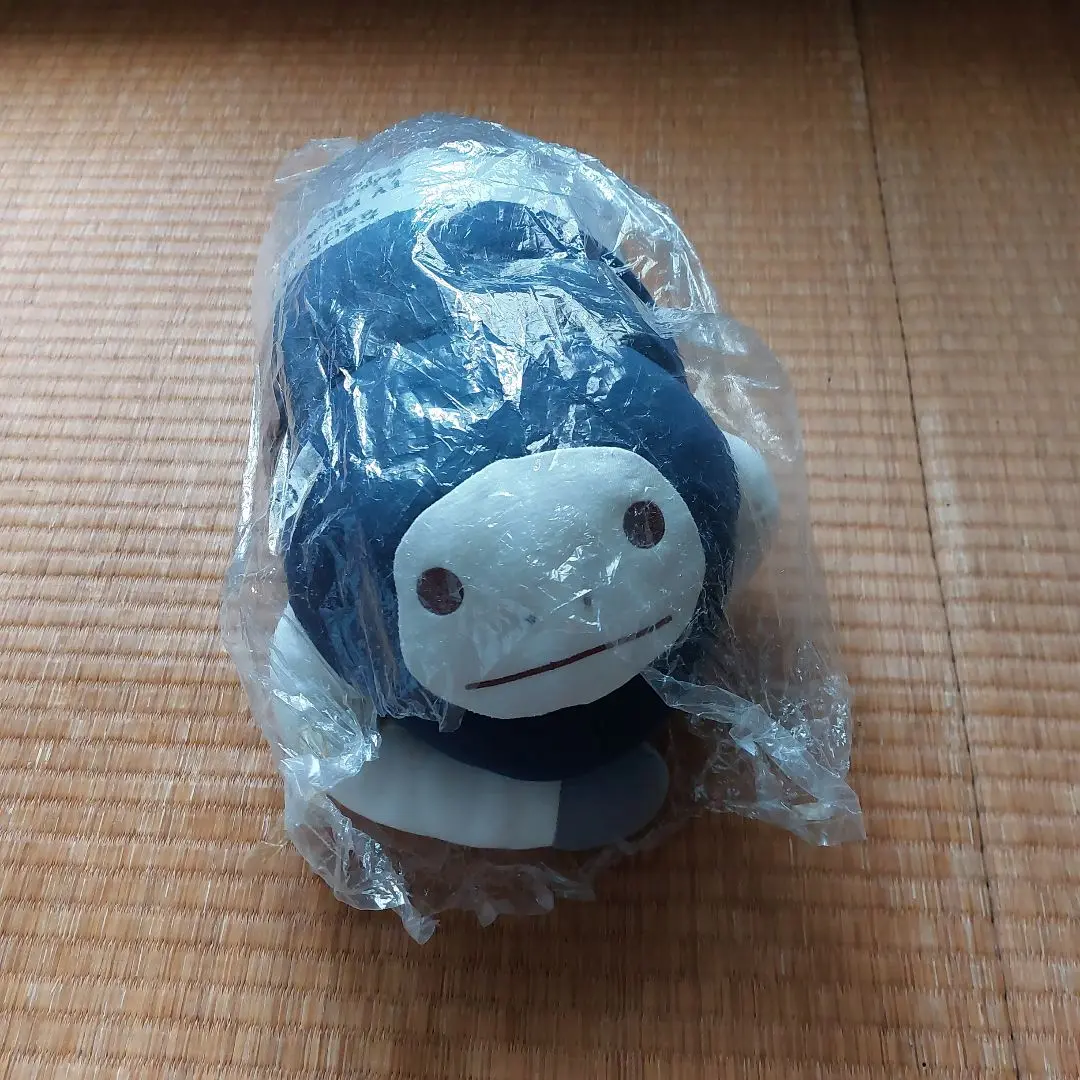 Amazon.co.jp: なまけたろう 人科なまけもの ほんやら堂 : おもちゃ