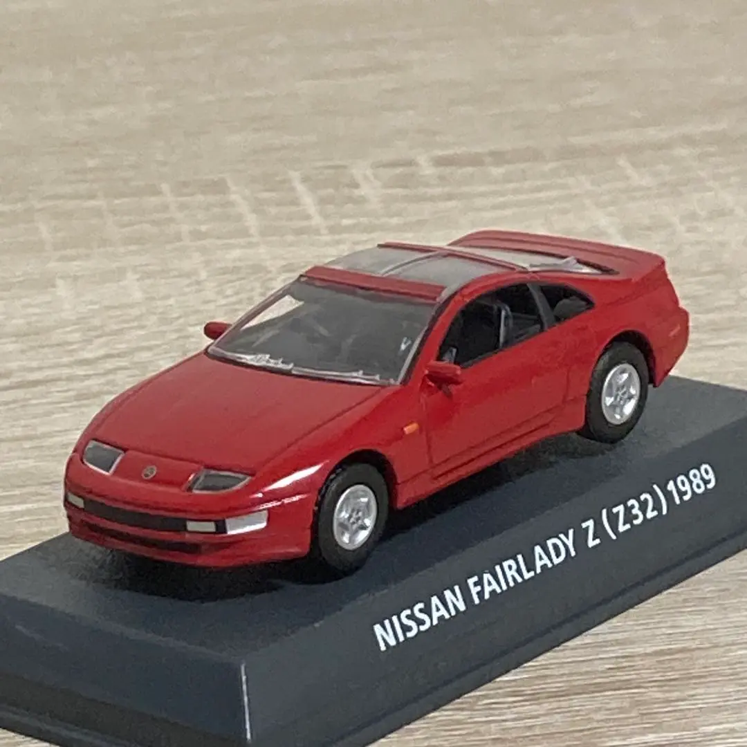 2025年最新】コナミ Z32の人気アイテム - メルカリ