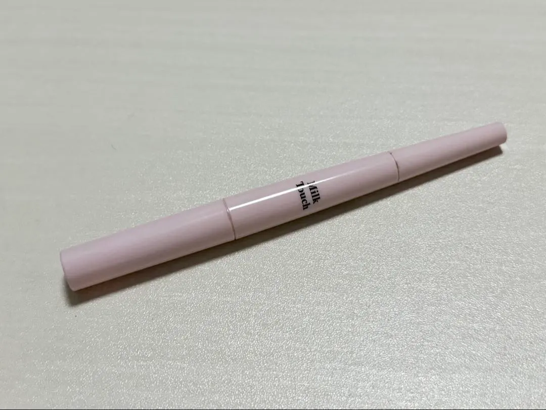 Thumbnail of milktouch Volume & Glow Eye Maker Coral Bomb