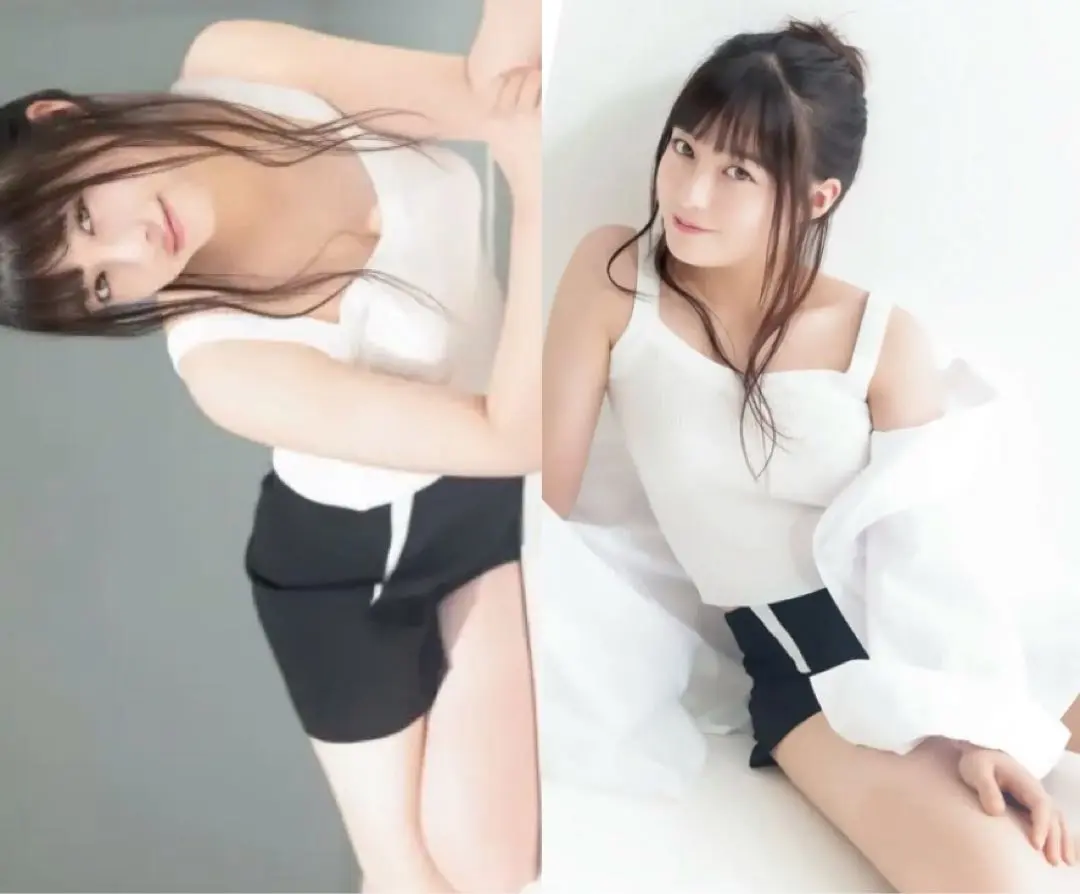 2025年最新】橋本環奈抱き枕の人気アイテム - メルカリ