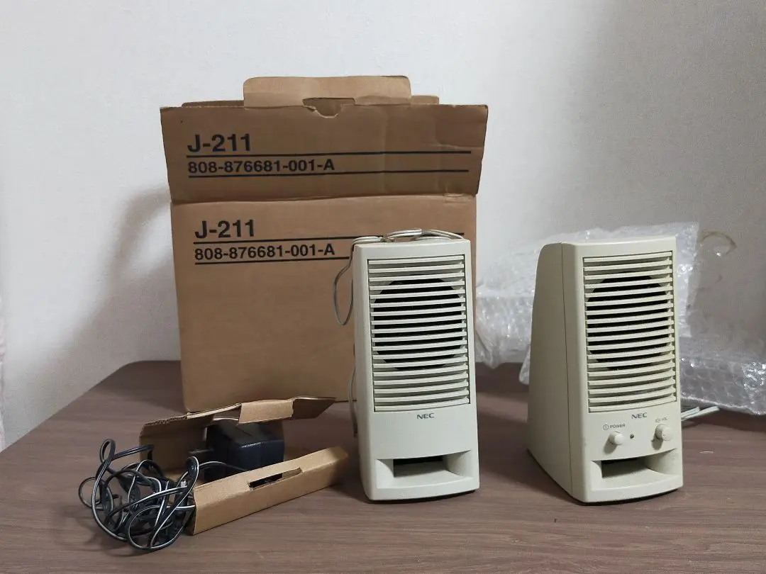 NEC PC-9821V166本体及び再セットアップCD等セット(HDD無し) Yahoo!オークション - 動作確認済 NEC PC-9821 V166/S5D 本体