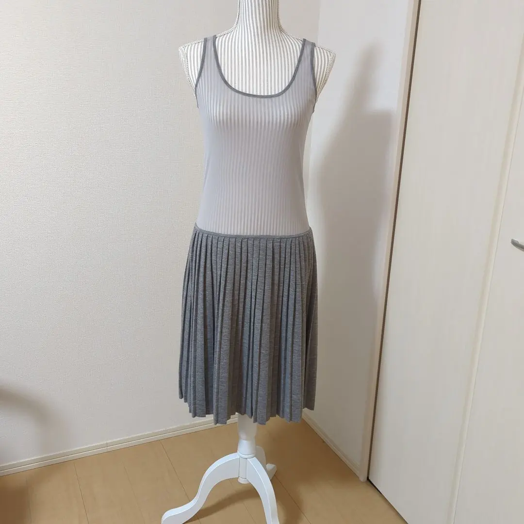 2025年最新】イナバヨシエ ワンピースの人気アイテム - メルカリ