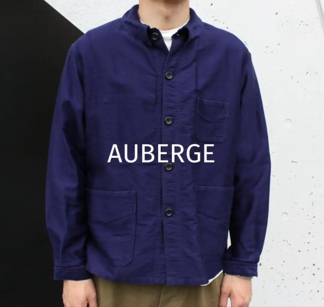 2025年最新】AUBERGE オーベルジュ 