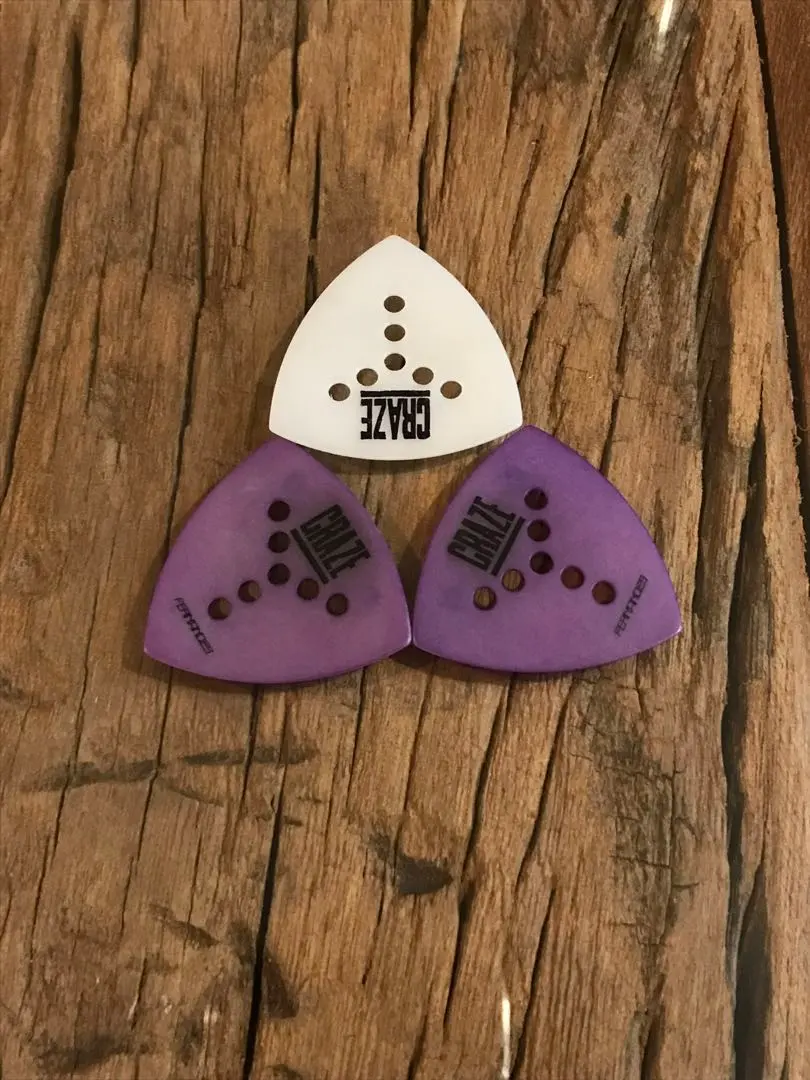 瀧川一郎氏 使用済ピック 瀧川一郎氏 使用済ピック - メルカリ