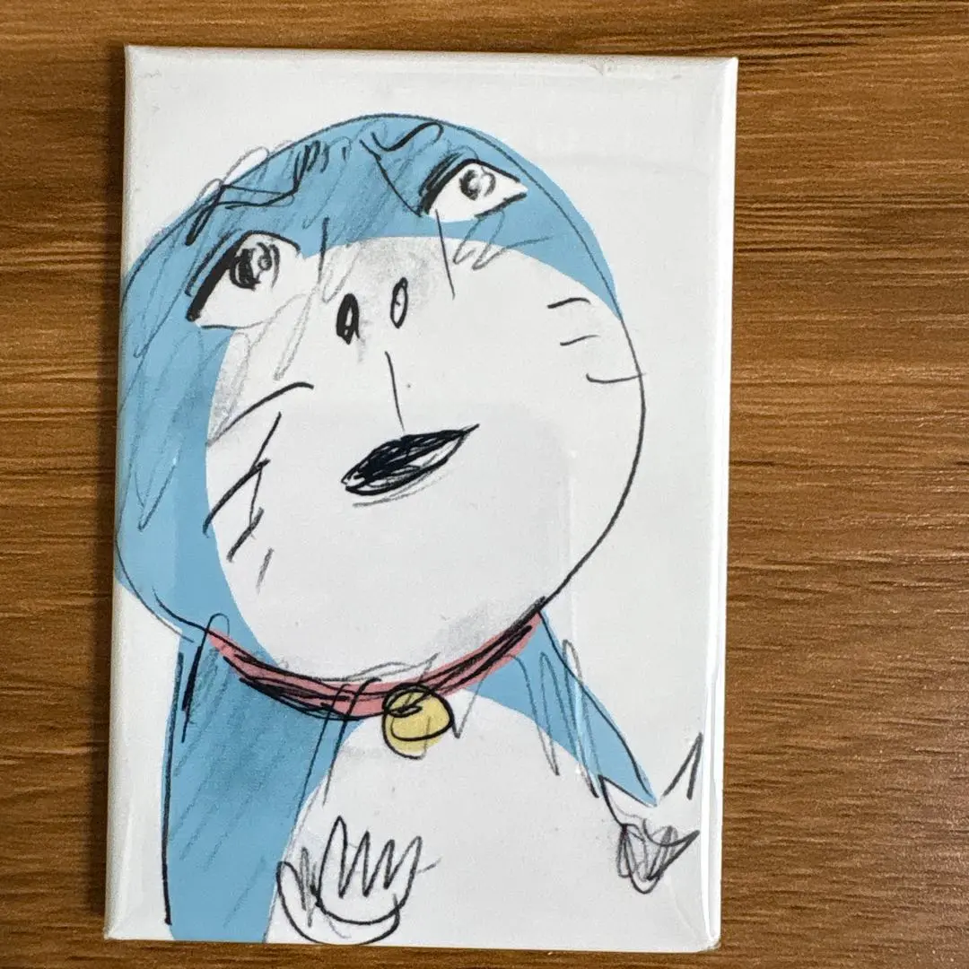 【超レア】THEドラえもん展　しりあがり寿　マグカップ（ピンク） 超レア】THEドラえもん展 しりあがり寿 マグカップ（ピンク