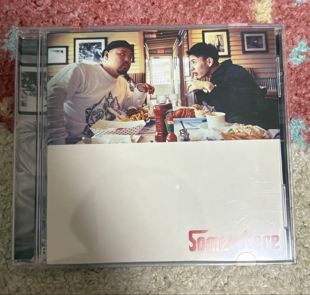 2025年最新】KiD fresino somewhereの人気アイテム - メルカリ