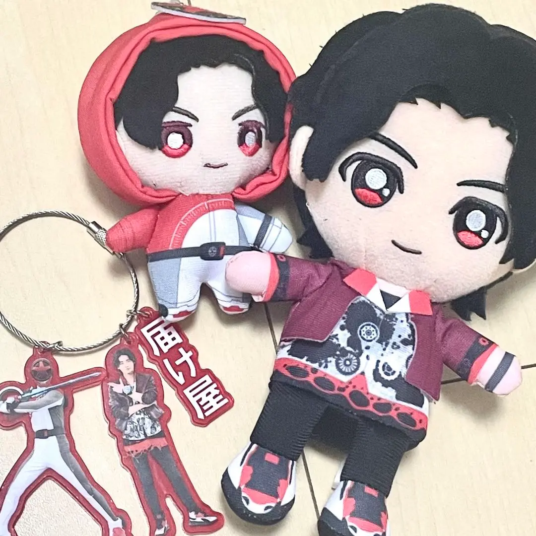 ブンレッド 大也 ぬいぐるみ 2601229848.jpg?1748966776