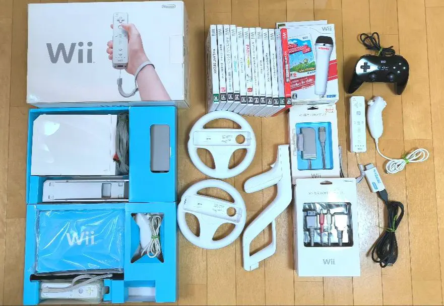 2025年最新】ドラゴンクエストモンスターバトルロードビクトリー