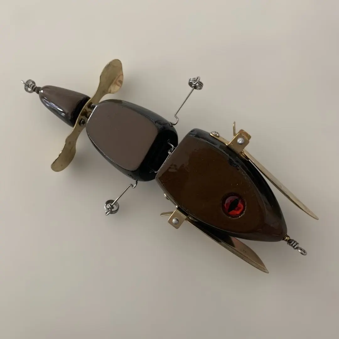 2025年最新】キングオブベイツの人気アイテム - メルカリ