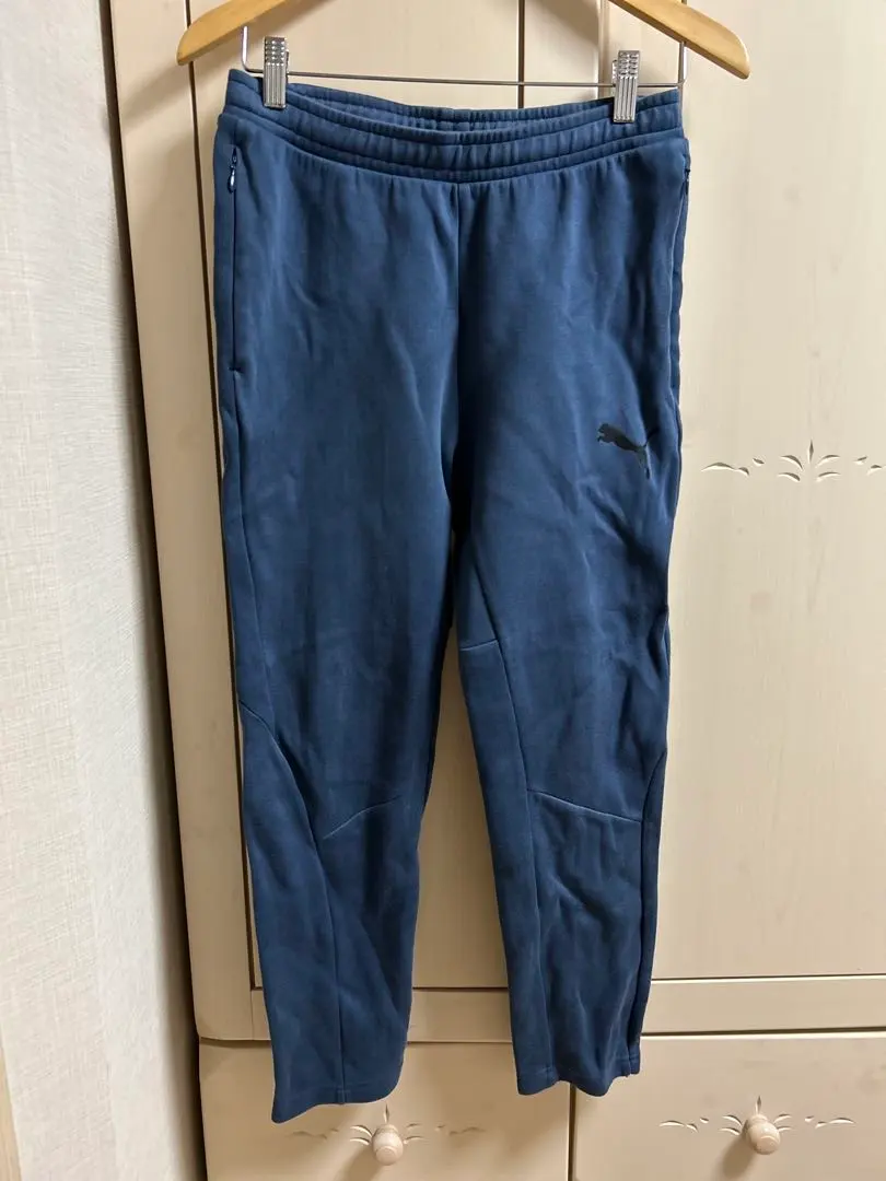 Thumbnail of PUMA Sweat Suit