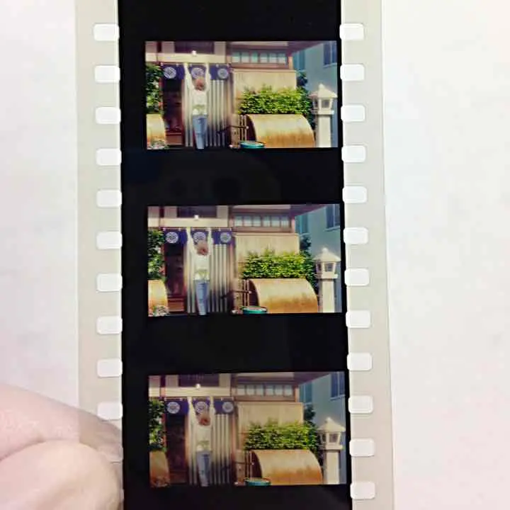 m636503204_1.jpg?1437401494