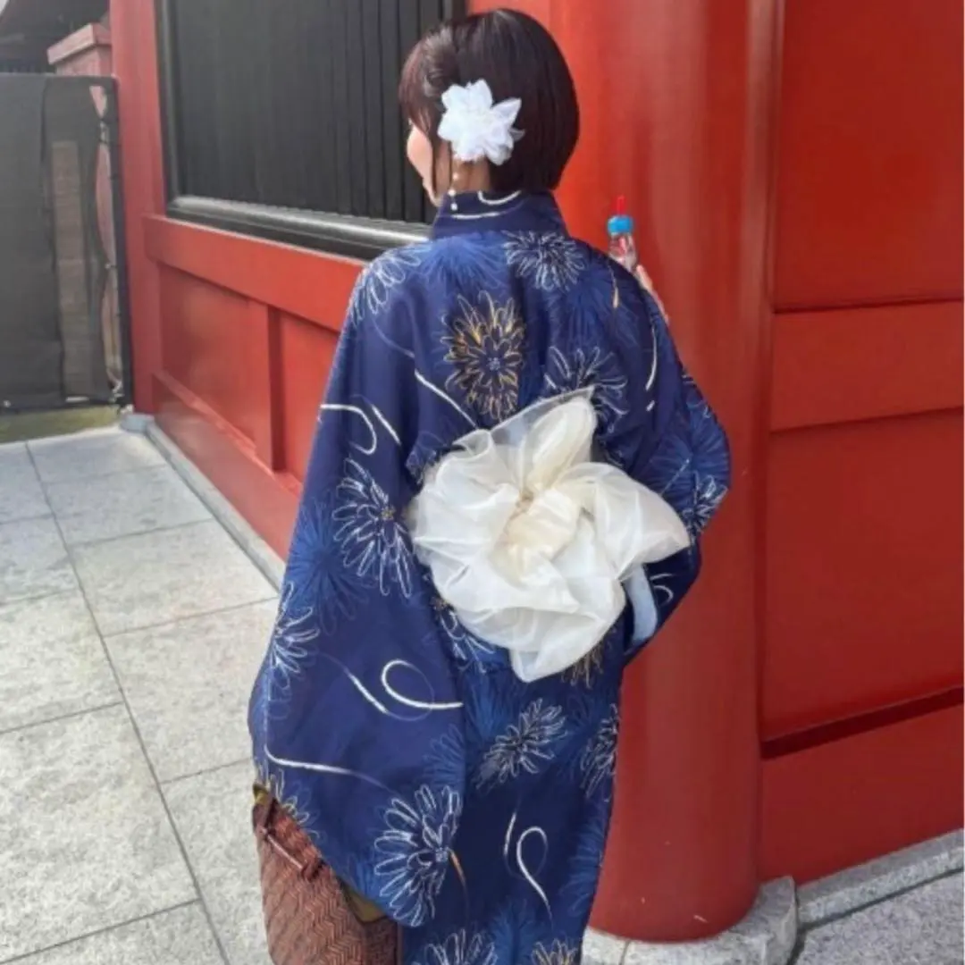 2025年最新】Nemne 浴衣の人気アイテム - メルカリ