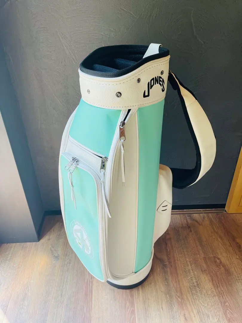 直営店に限定 2025年最新】golfickers メルカリ - jonesの人気アイテム メンズウェア