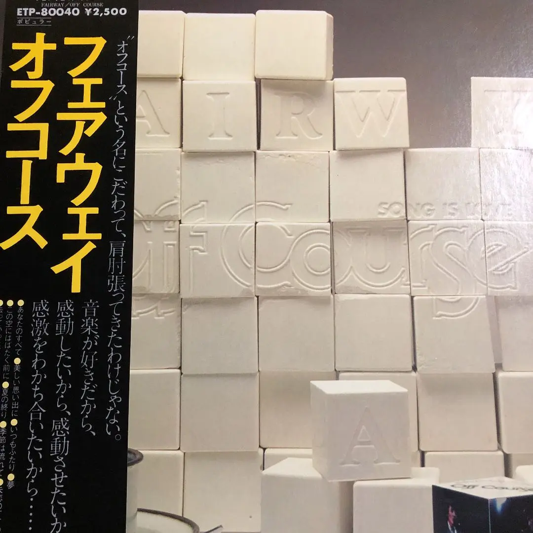 m63652537169_1.jpg?1611911336