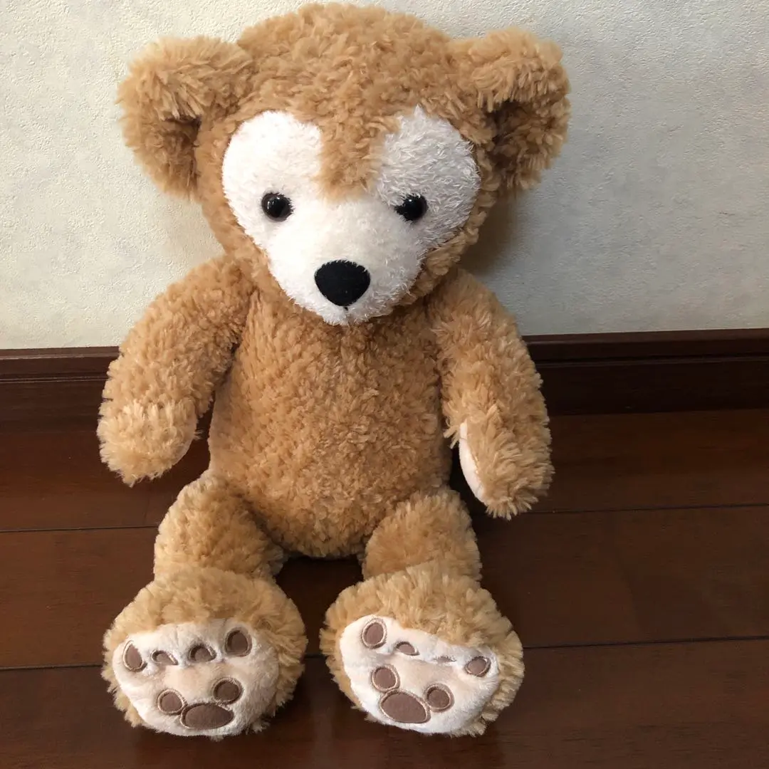 ダッフィー 中古 キーワード：ダッフィー】商品一覧｜中古・リサイクルショップの