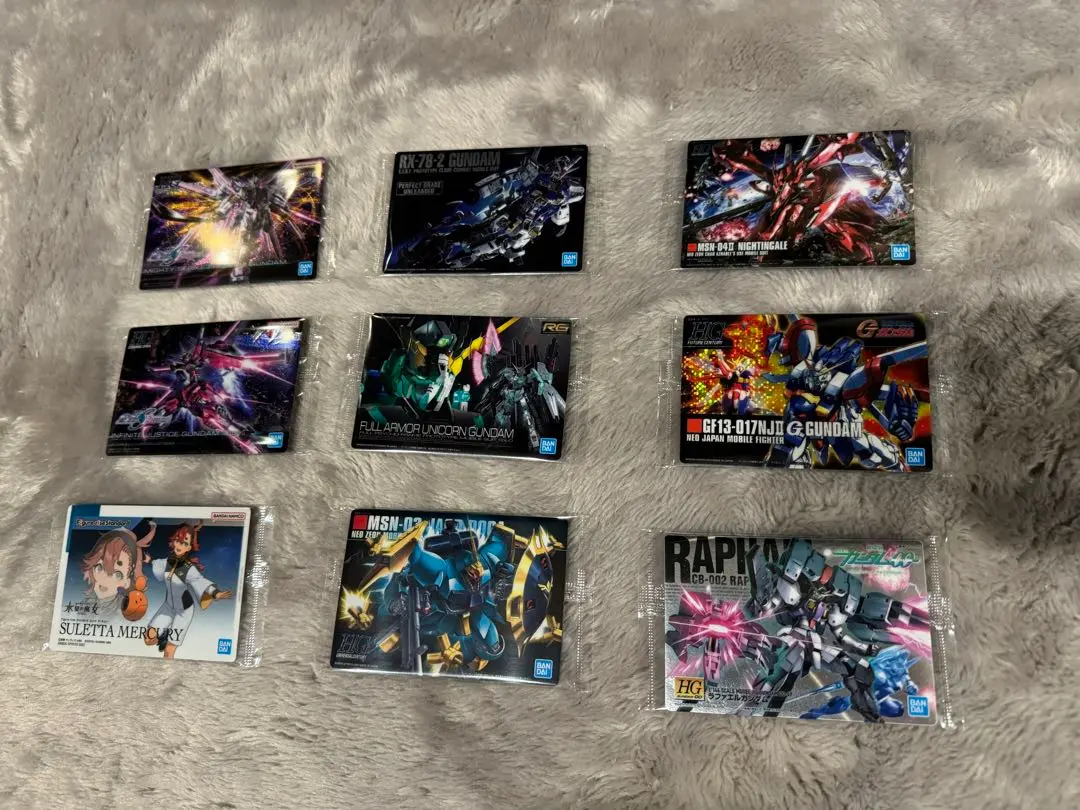 2025年最新】p ゴッドガンダムの人気アイテム - メルカリ