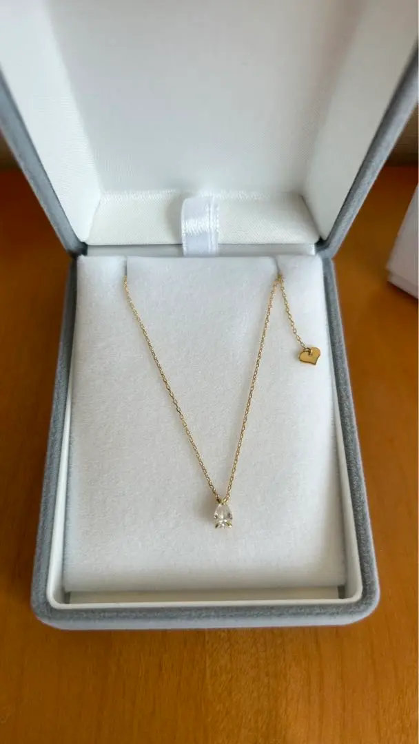 2025年最新】#Lkjewelryの人気アイテム - メルカリ