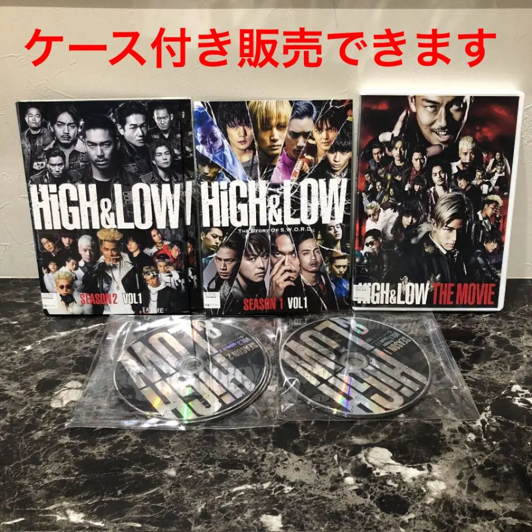 2025年最新】w.o.d. レコードの人気アイテム - メルカリ