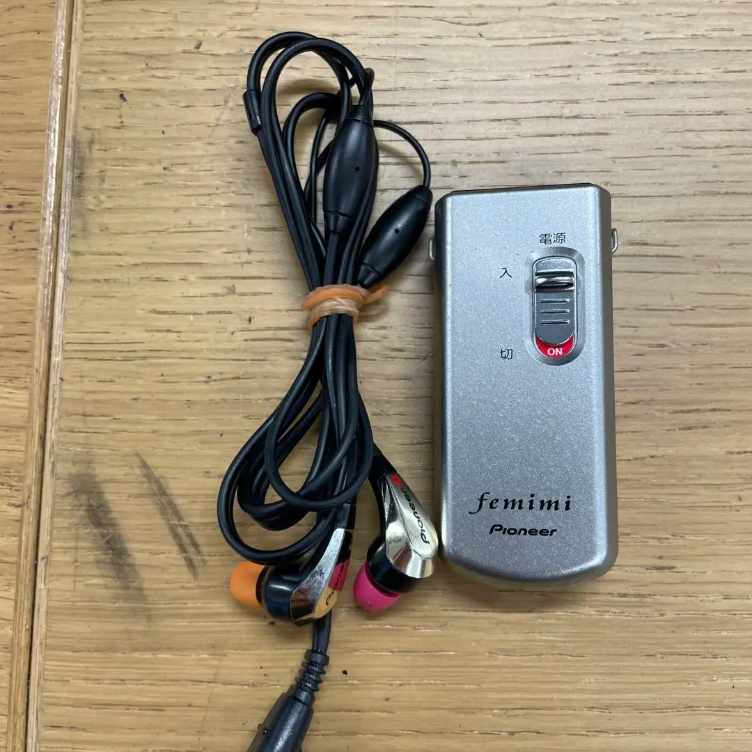2025年最新】vmr-m30の人気アイテム - メルカリ