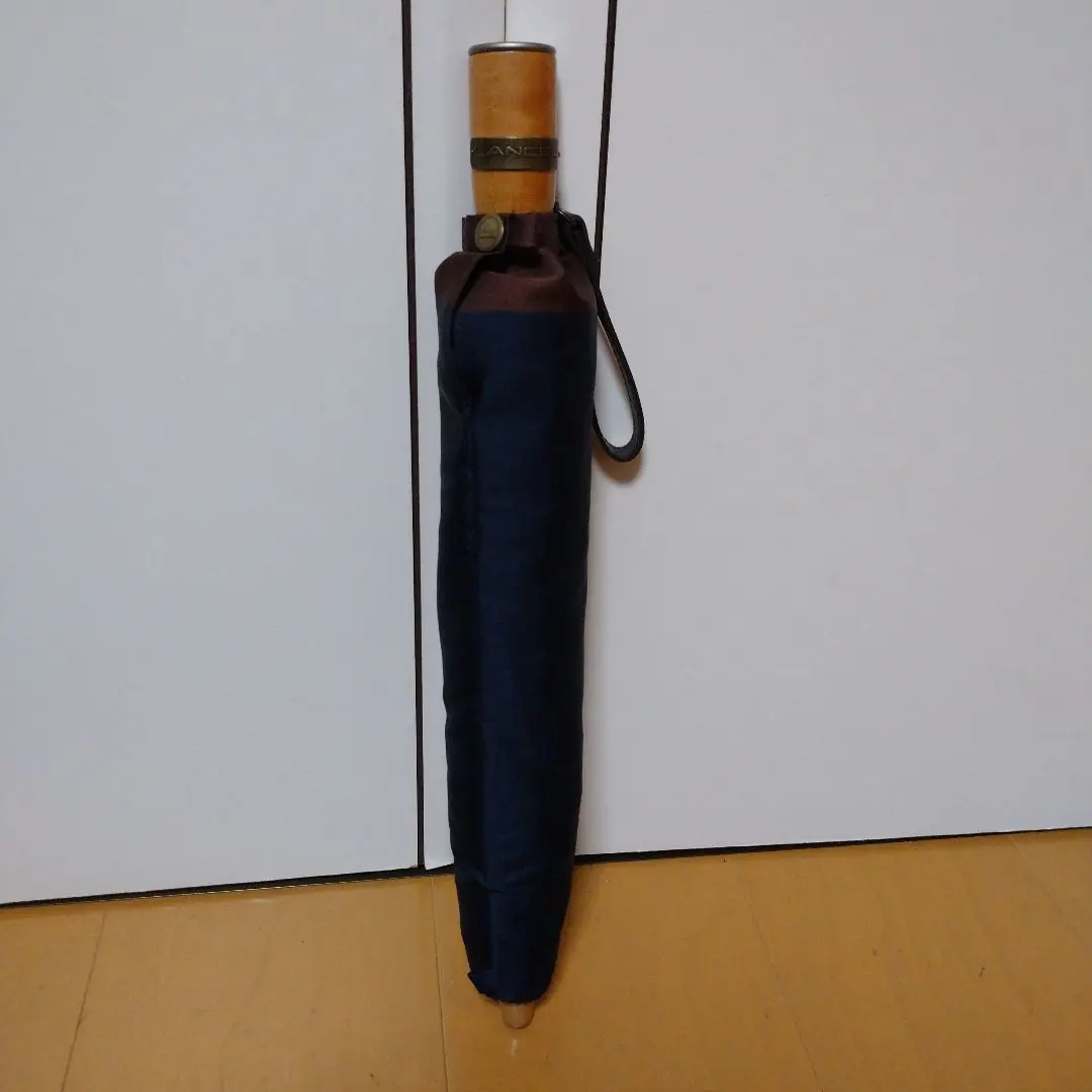 Thumbnail of LANCEL Folding Umbrella