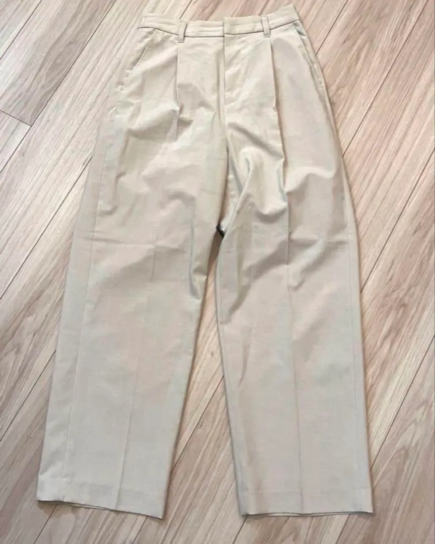 Thumbnail of LOWRYS FARM Slacks L