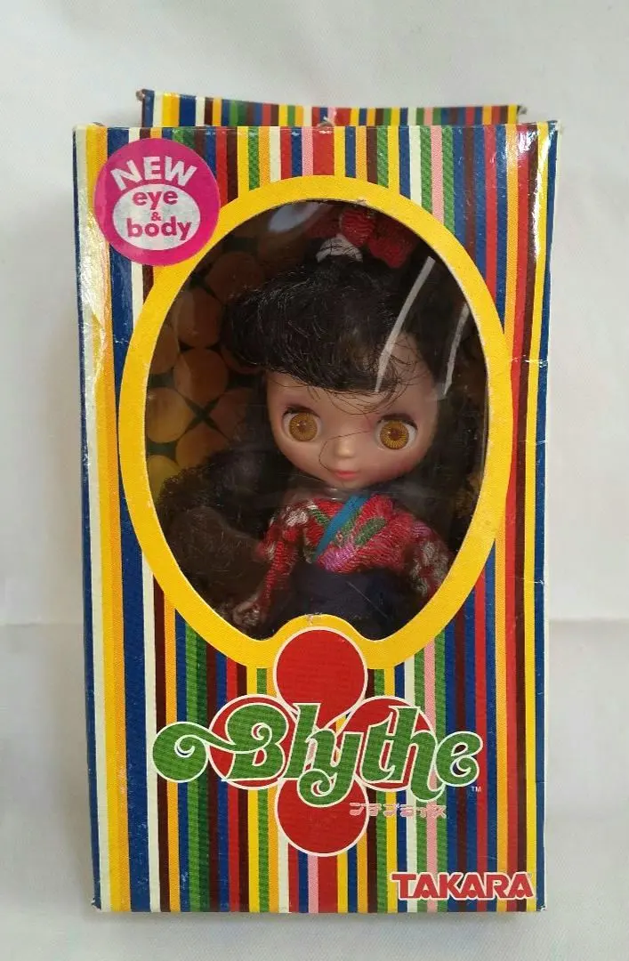 2025年最新】プラムブロッサム ブライスの人気アイテム - メルカリ