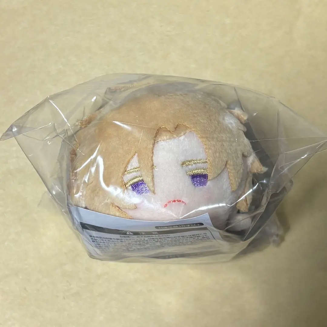 fate もちます ボックス 未開封 テスカトリポカ デイビッド ラス