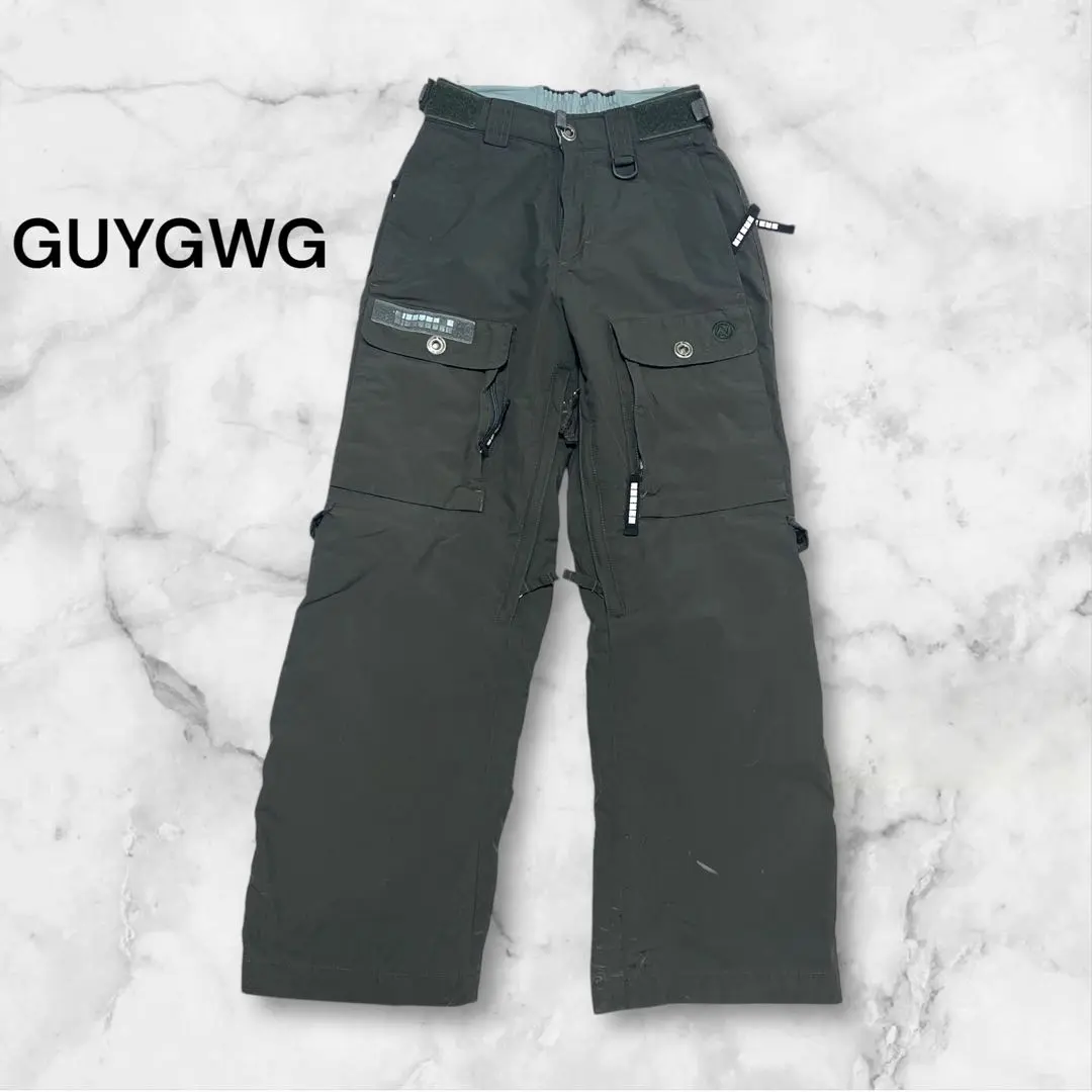 m63668962515_1.jpg?1734149365