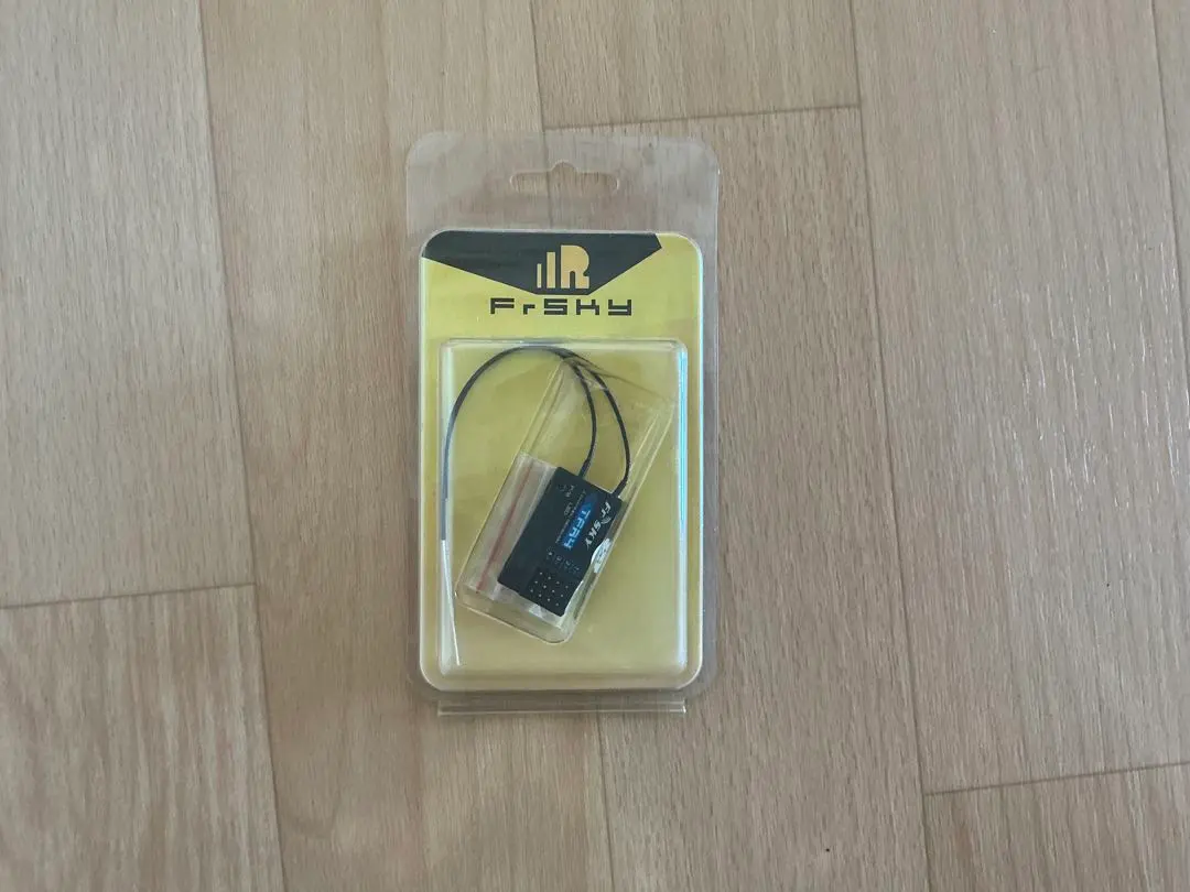 2025年最新】フタバ 4pkの人気アイテム - メルカリ