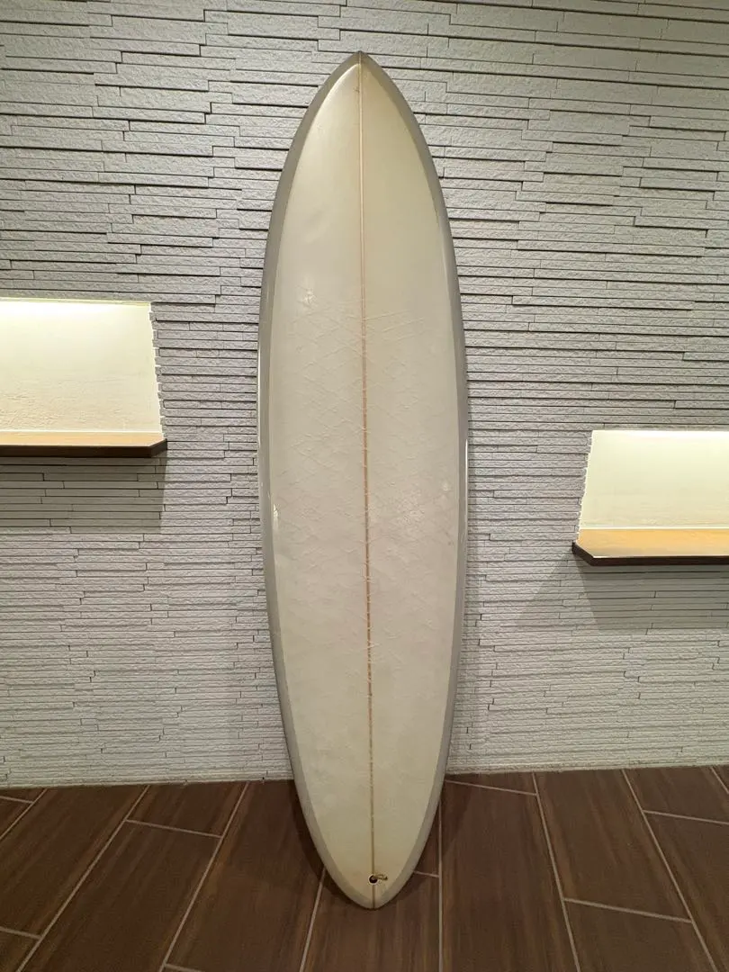 2025年最新】tappyサーフボードの人気アイテム - メルカリ