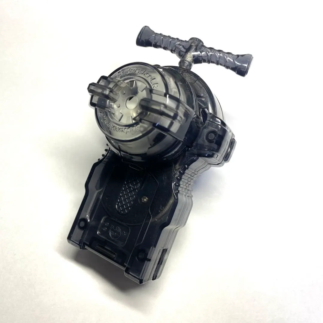 2025年最新】メタルファイトベイブレード ランチャー付きの人気