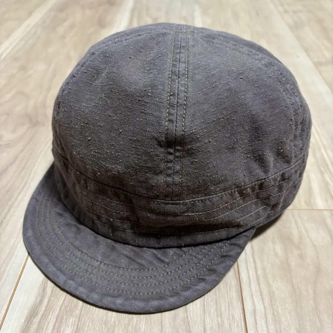 2025年最新】FREEWHEELERS フリーホイーラーズ ガスリーの人気アイテム