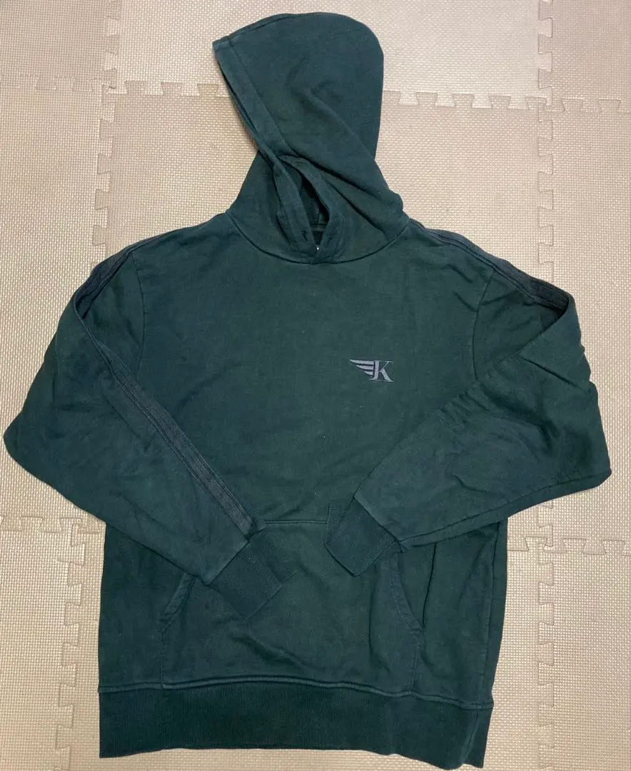 Thumbnail of Kith hoodie