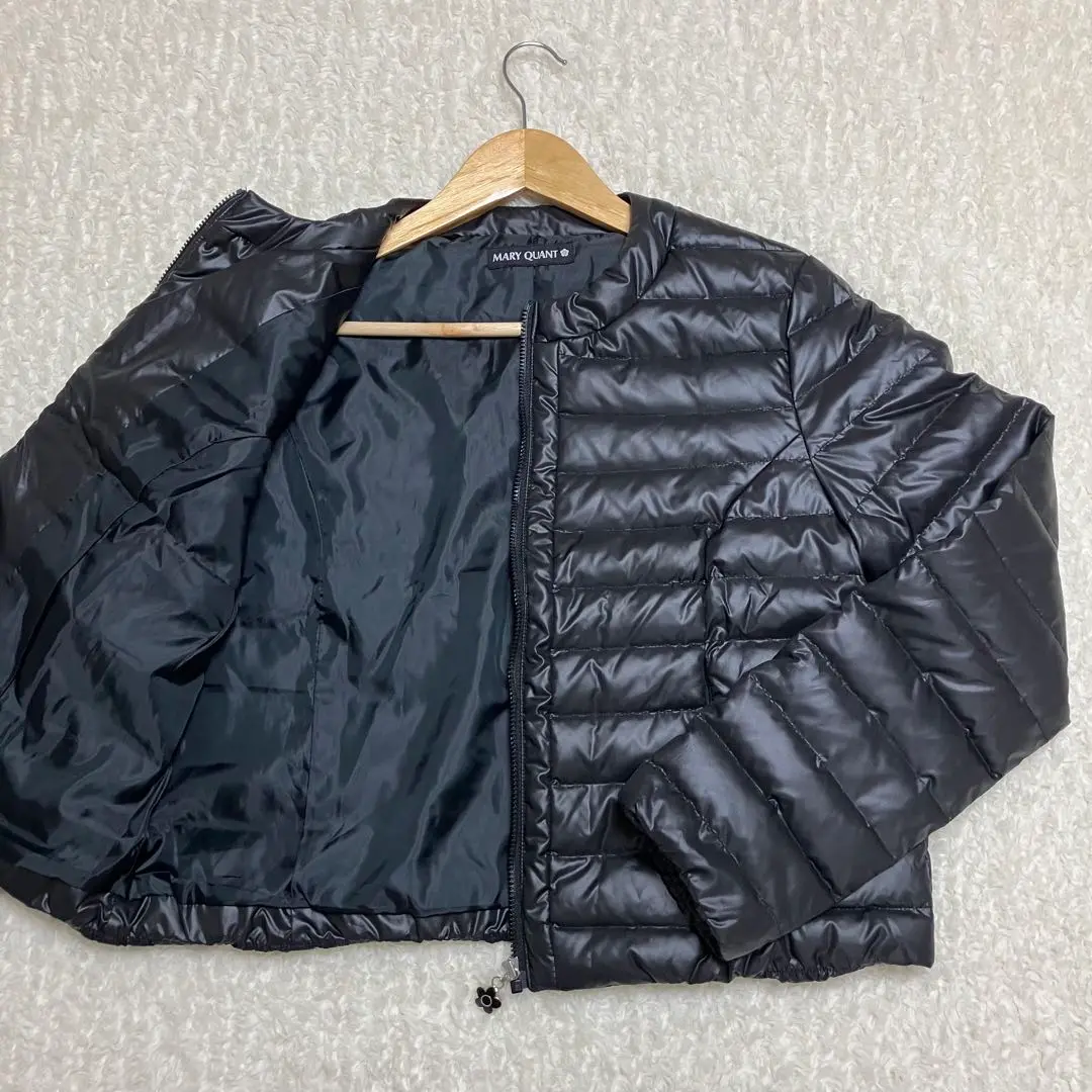m63670530897_1.jpg?1730207477