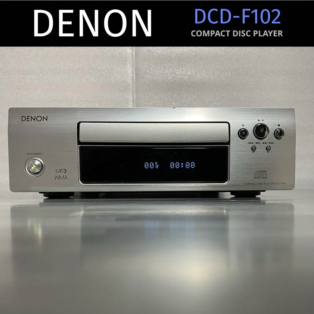 2025年最新】dcd-f102の人気アイテム - メルカリ