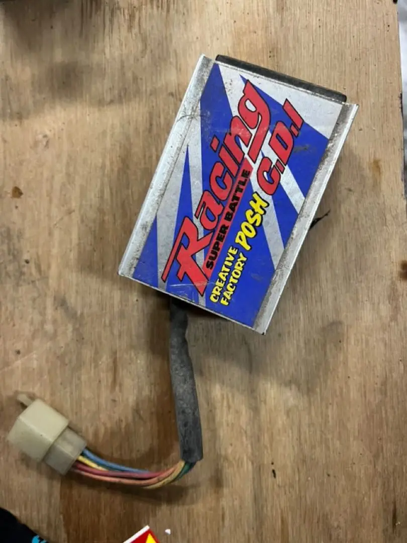 m63671922896_1.jpg?1742907023