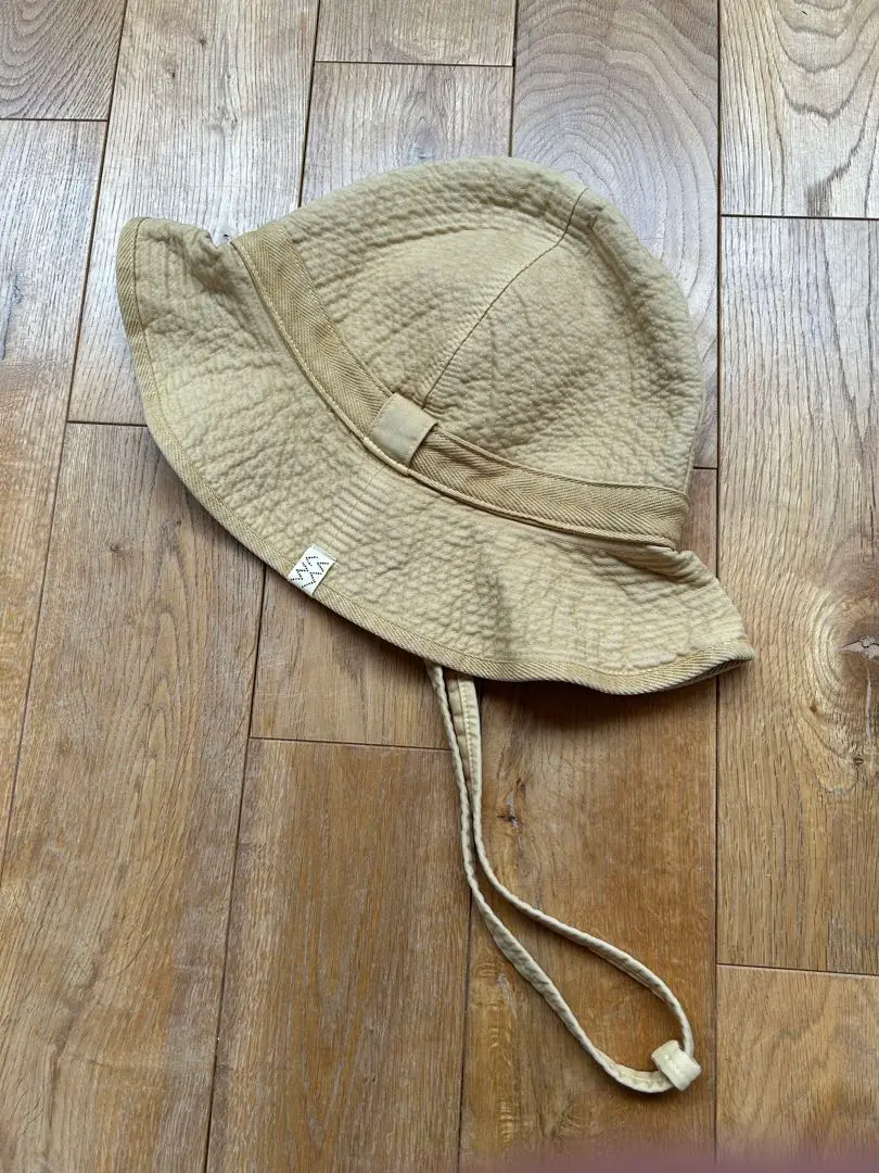 visvim ストライプペイントハット ML 2025年最新】visvim hatの人気アイテム - メルカリ
