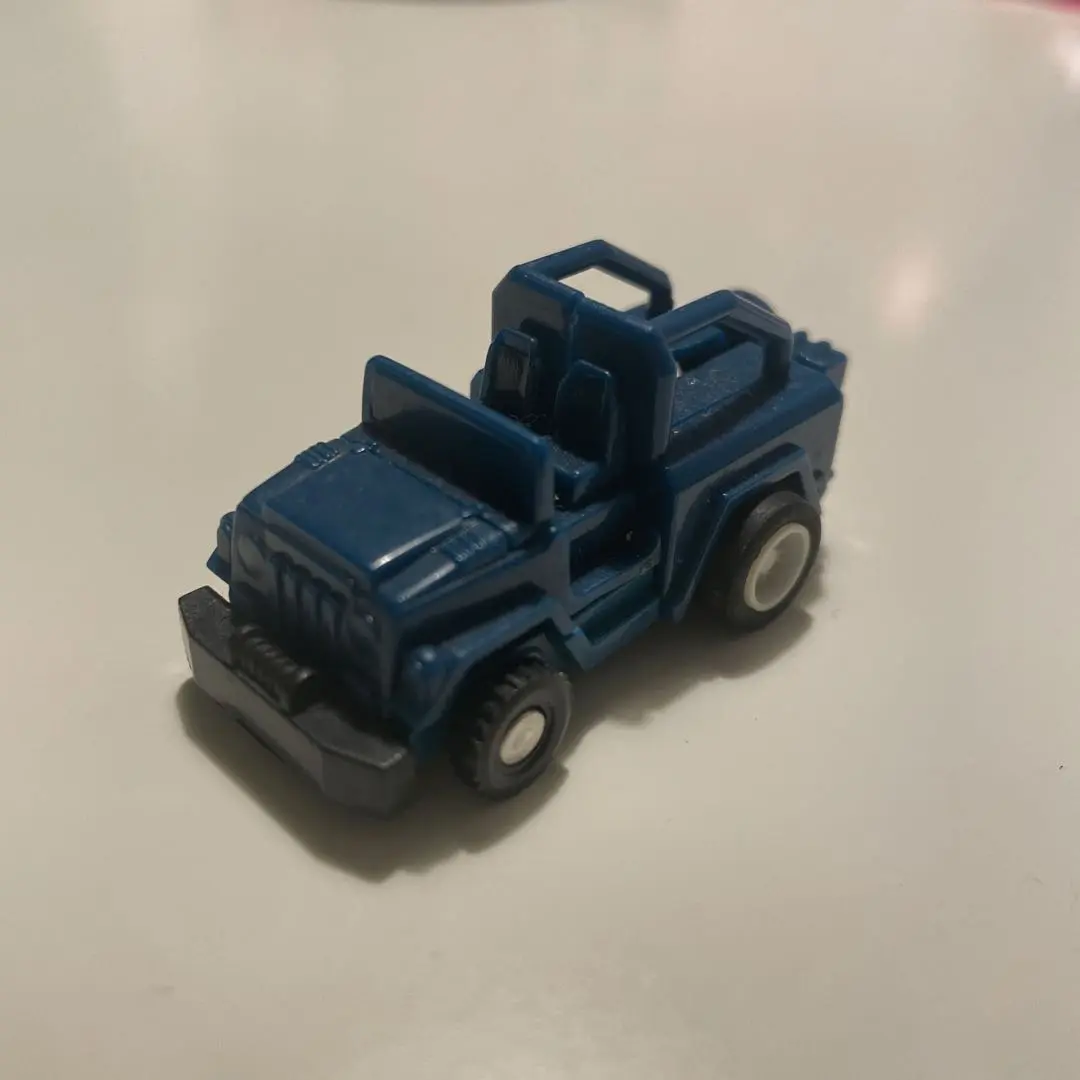 トランスフォーマー 初代G1 ミニスパイ まとめ売り s-l1200.jpg