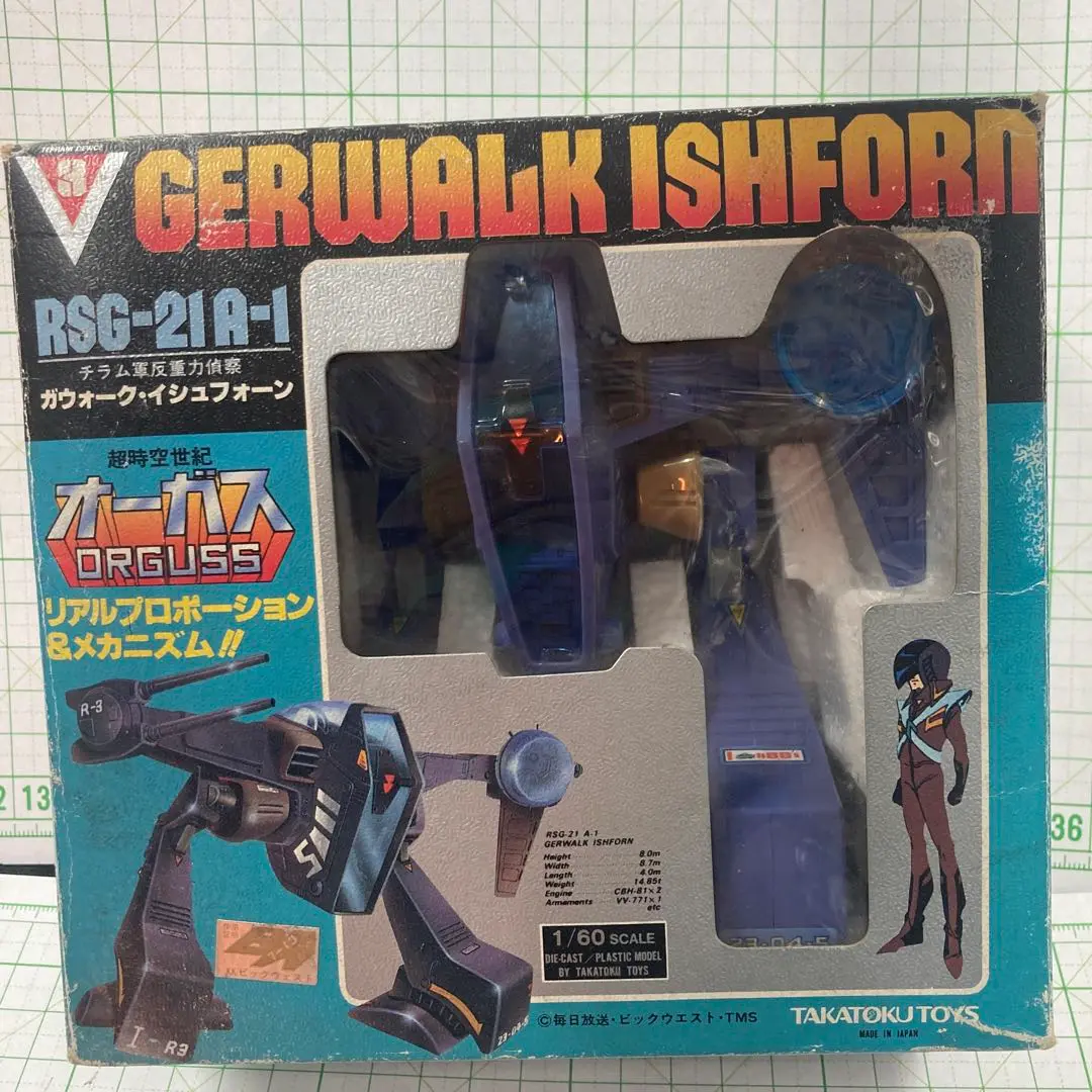 2025年最新】タカトク ナイキックの人気アイテム - メルカリ