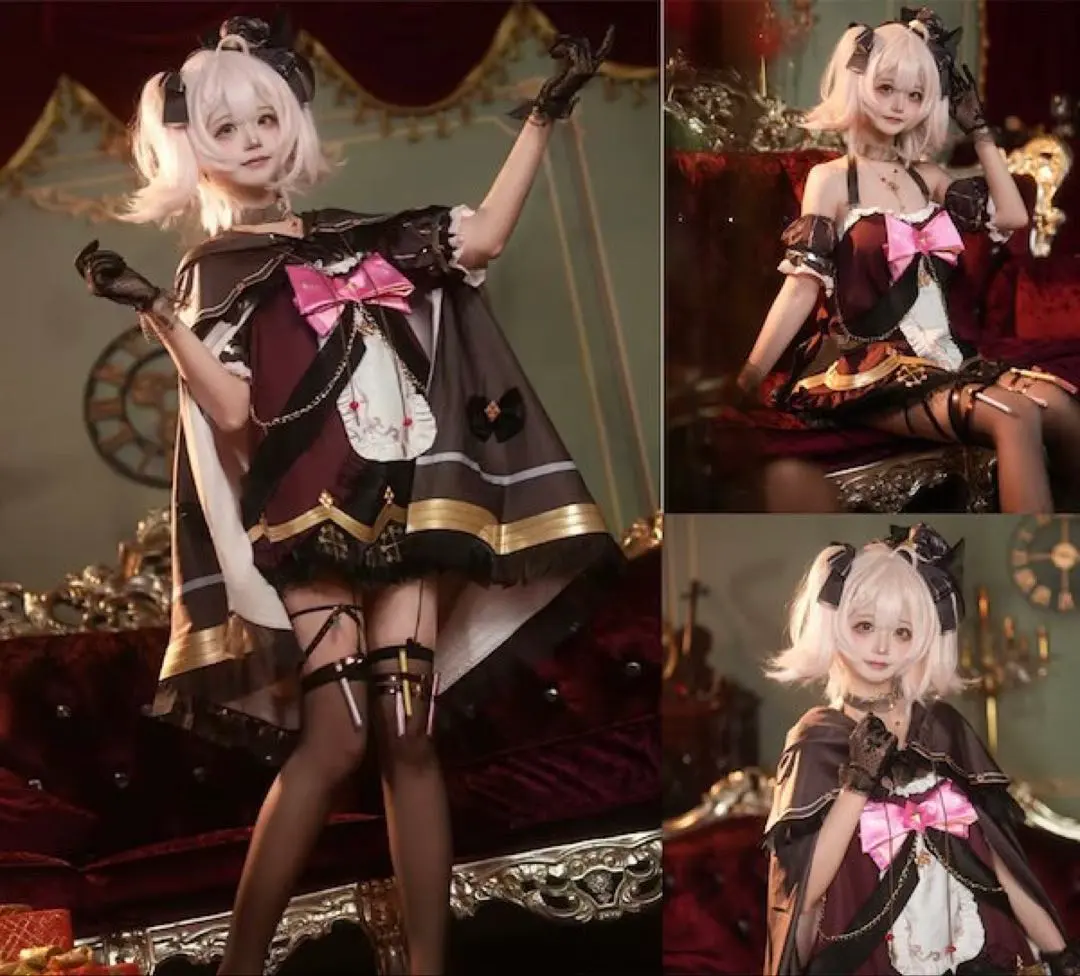 2025年最新】one piece ヒナ コスプレの人気アイテム - メルカリ