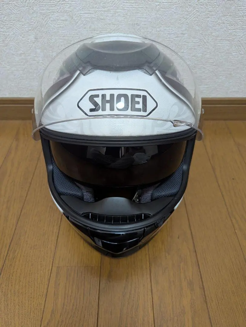 2025年最新】gt-air reviveの人気アイテム - メルカリ